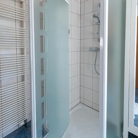 Aux Grains Nobles Appartement Voegtlinshoffen