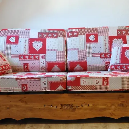 Aux Grains Nobles Apartamento Voegtlinshoffen