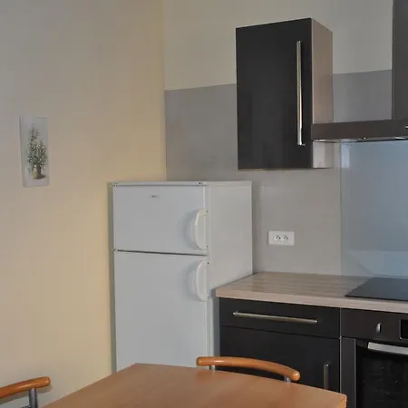 Aux Grains Nobles * Voegtlinshoffen